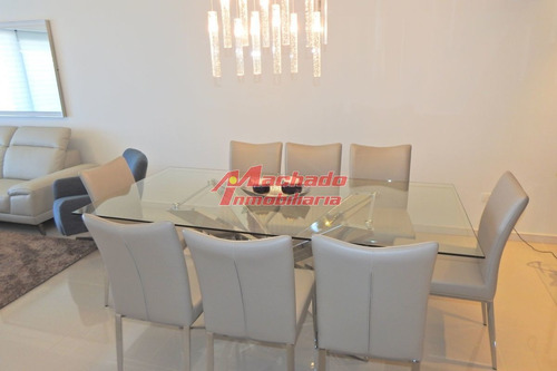 Imagen 7 de 30 de Apartamento Con Excelentes Servicios