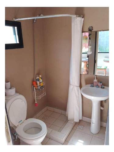 Imagen 6 de 29 de Quinta Venta 1 Pileta 1 Baño 40mts2 - Villa Parque Sicardi