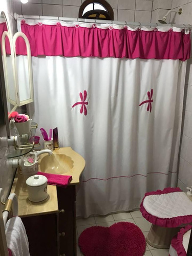 Ph En Venta - 2 Dormitorios 1 Baño - Cocheras - 200mts2 - Quilmes Oeste