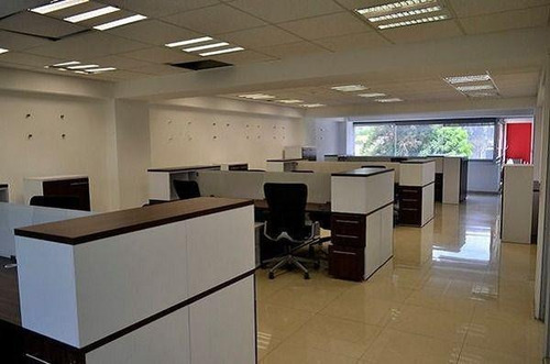 Imagen 9 de 15 de Venta De Edificio En Condesa