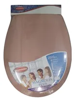 Comprar Tapa Asiento Para Poceta Magnolia Plus Rose