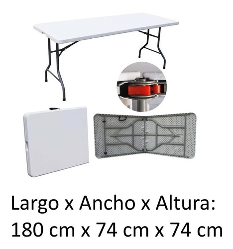 Alquiler Mantel Mesa Rectangular Redondo Caminos Centros