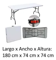 Comprar Alquiler Mantel Mesa Rectangular Redondo Caminos Centros
