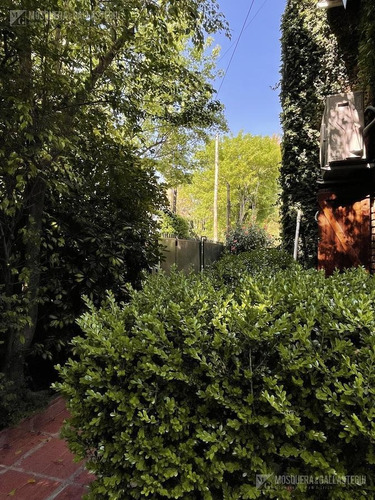 Imagen 15 de 30 de Casa En Excelente Zona De La Horqueta