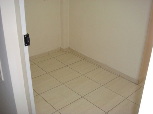 Imagem 4 de 11 de Sala Se Sao Paulo Sp Brasil - 2952
