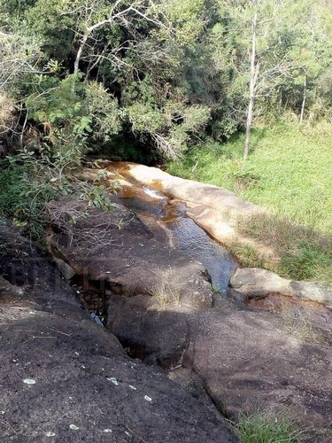 Imagem 10 de 15 de Terreno Condomínio Para Venda - 6765