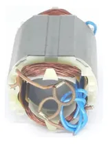 Comprar Estator 220v Serra Marmore Ms-115 Dwt 9302115024