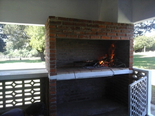 Imagen 4 de 14 de Alquilo Casa En El Campo A 8 Km De Minas!!!!!