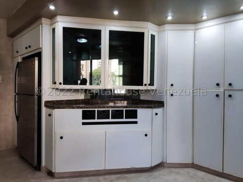Imagen 9 de 13 de Apartamento En Venta