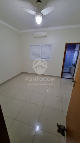 Imagem 6 de 22 de Belissima Casa - Alto Rio Preto - 3841219v