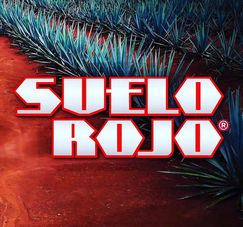 Licor Con Tequila Suelo Rojo Tamarindo Chile Yahualica 750ml