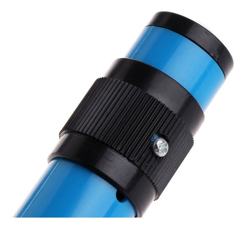 Espectroscopio Portátil