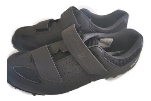 Zapatillas Shimano Mtb Me100