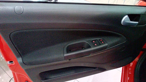 Volkswagen Vw Gol Trend 1.6 Trendline At 2021 0km Espasa #53