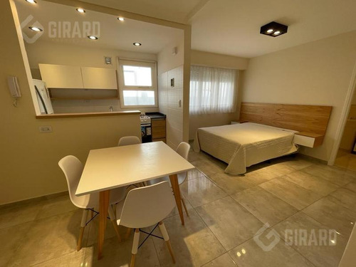 Departamento En Venta, Zona Centro, Mar Del Plata.
