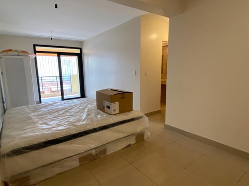 Imagen 3 de 13 de Departamento En Venta - Barrió Norte