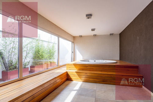 Imagen 18 de 30 de Venta, Hermoso 2 Ambientes En 11 De Septiembre Y Av. Monroe