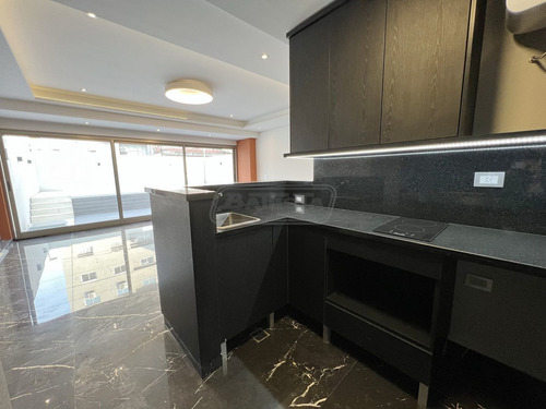 Imagen 21 de 26 de Departamento En Venta En Ramos Mejía