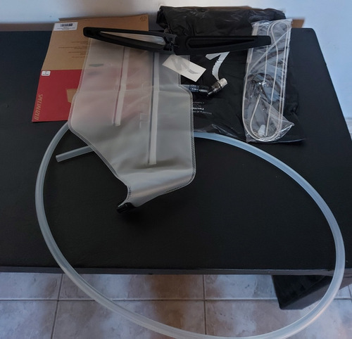 Hydration Fuelcell - Bolsa De Hidratación Specialized Shiv