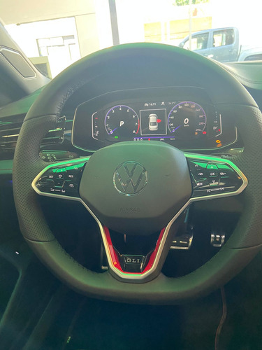 Volkswagen Vento 2.0 Tsi 350 Gli Dsg