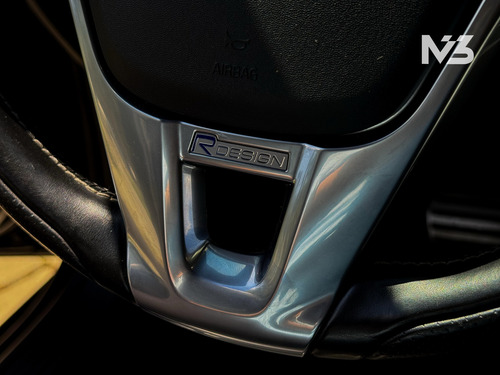 Volvo V40 2.0 T5 R-design Drive-e 5p