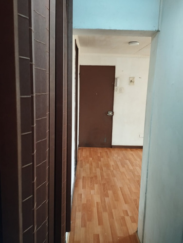 Departamento Las Condes/ Pasaje Olga /vital Apoquindo