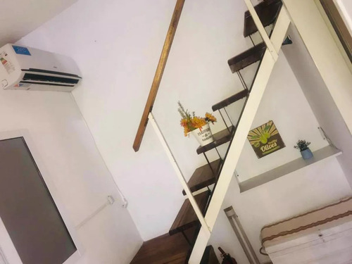 Bungalow Inmueble Propiedad Parque Termal Chajari Termas Turismo Negocio Inversion - Vendo Permuto X Auto