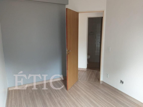 Imagem 4 de 15 de Apartamento - Vila Matilde - Ref: 4144 - V-ap1963