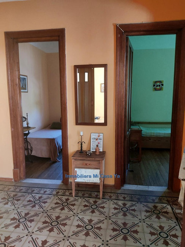 Imagen 14 de 30 de Venta Permuta Apartamento La Blanqueada 2 O 3 Dormitorios