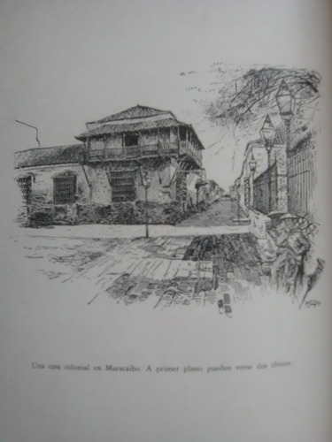 254 Marco Aurelio Vila Geografía Humano Económica 1863