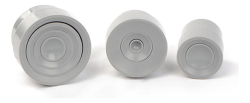 Herramienta Para Cámara Digital Y Videocámara, Extractor De