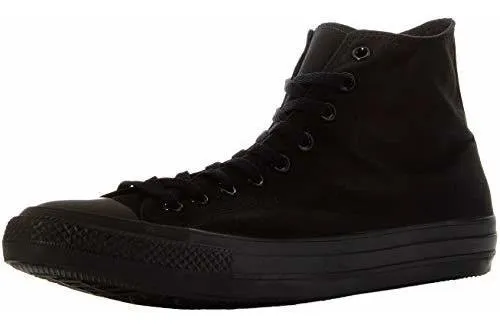 Tenis converse sales mujer 2017