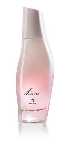 Perfume Natura Luna Clásico Eau De Parfum Femenino