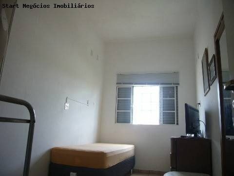 Imagem 9 de 25 de Casa À Venda Em Jardim Margarida - Ca088405