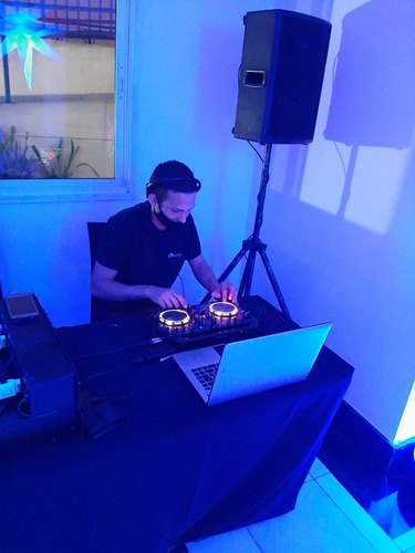 Imagem 7 de 10 de Promoção Serviço De Dj Para Festas/eventos Em São Paulo