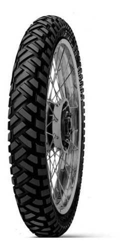 Pneu Metzeler Enduro 3 Sahara 80/90-21