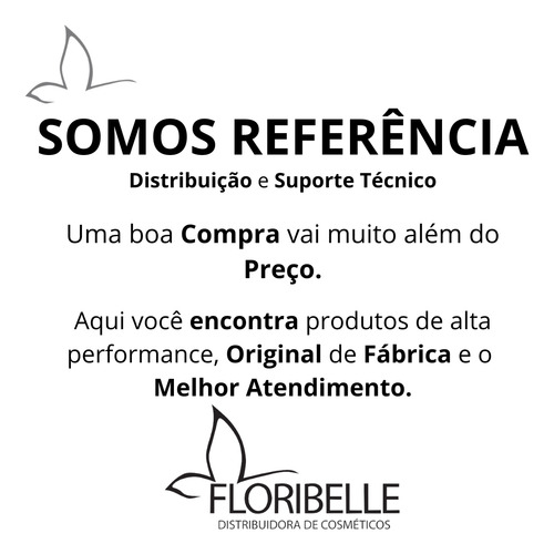 Shampoo Carbon Onixx 500ml Limpeza Profunda Restauração Fios