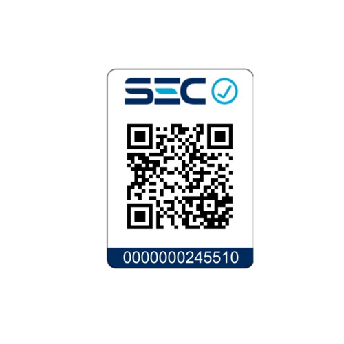 Imagen 4 de 4 de Termo Hervidor 2,8 Lts Ba-6928bl
