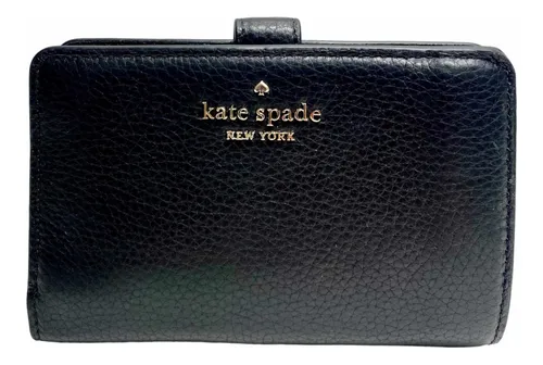 Bolsas de mujer kate spade sale
