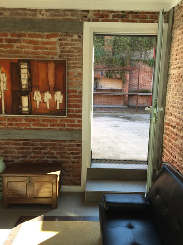 Dueño Vende Excelente Propiedad En Pocitos