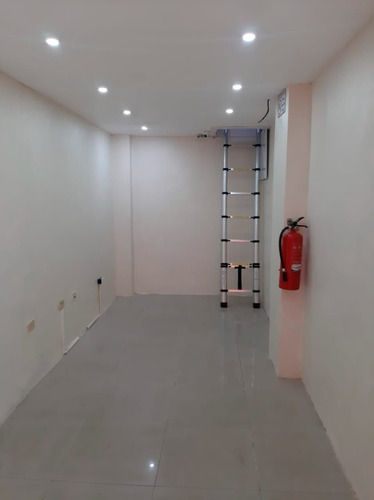 Imagen 5 de 17 de Venta Local Comercial Cc Free Market Alto Tráfico Seguridad En Tu Inversión Freemarket, Sector La Granja, Naguanagua, Estado Carabobo
