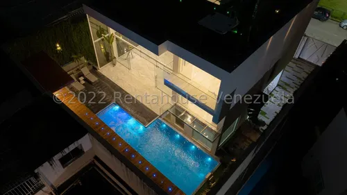 Casa En Venta La Floresta Lp