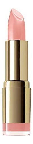 Lapiz Labial Milani Color Statement, Inocencia Mate, 0.14 On