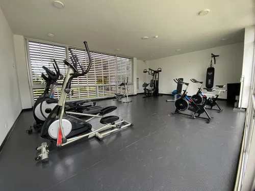 Venta De Casa Condominio En Ciudad Country