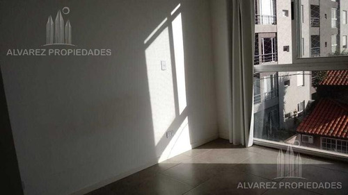 Imagen 4 de 8 de Departamento Ituzaingó Centro