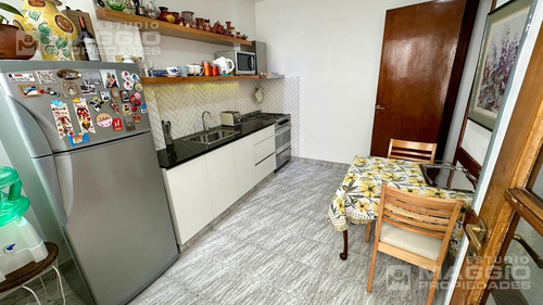 Venta Casa 6 Ambientes