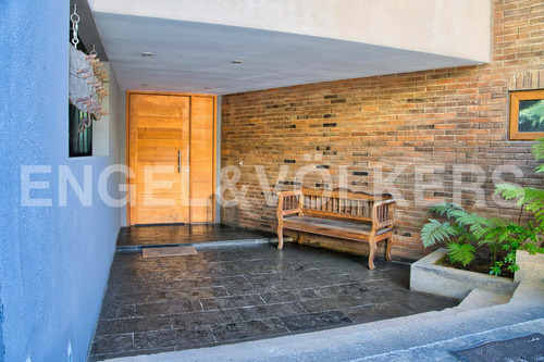 Imagen 2 de 15 de Casa En Exclusivo Condominio.