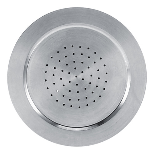 Cápsula De Café De Acero Inoxidable Para Máquina Nespresso