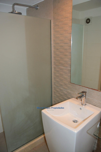 Imagen 19 de 20 de Excelente Planta Muy Buena Recepción Cw171164