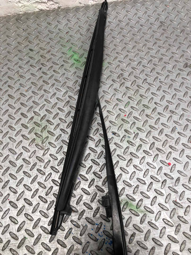 Brazo Limpiaparabrisas Izq Bmw 320 I Aut V6 2.2 98/2007 (Usado)